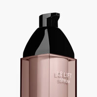 LE LIFT SÉRUM  50ML-196211 LE LIFT SÉRUM  50ML-196211 2